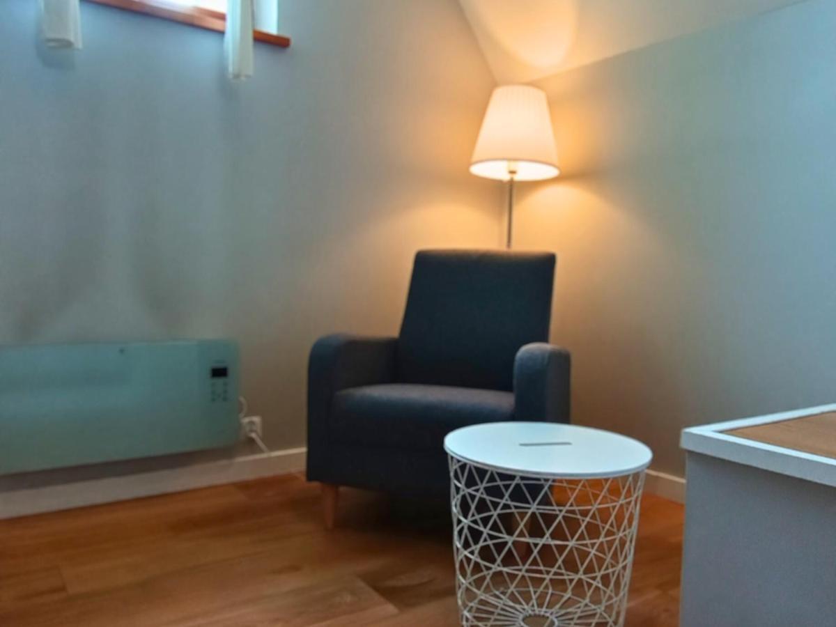 Twoja Chata Apartamenty Pod Niebem Zarezerwuj Na Podhalami Pl 考斯赛力克 外观 照片