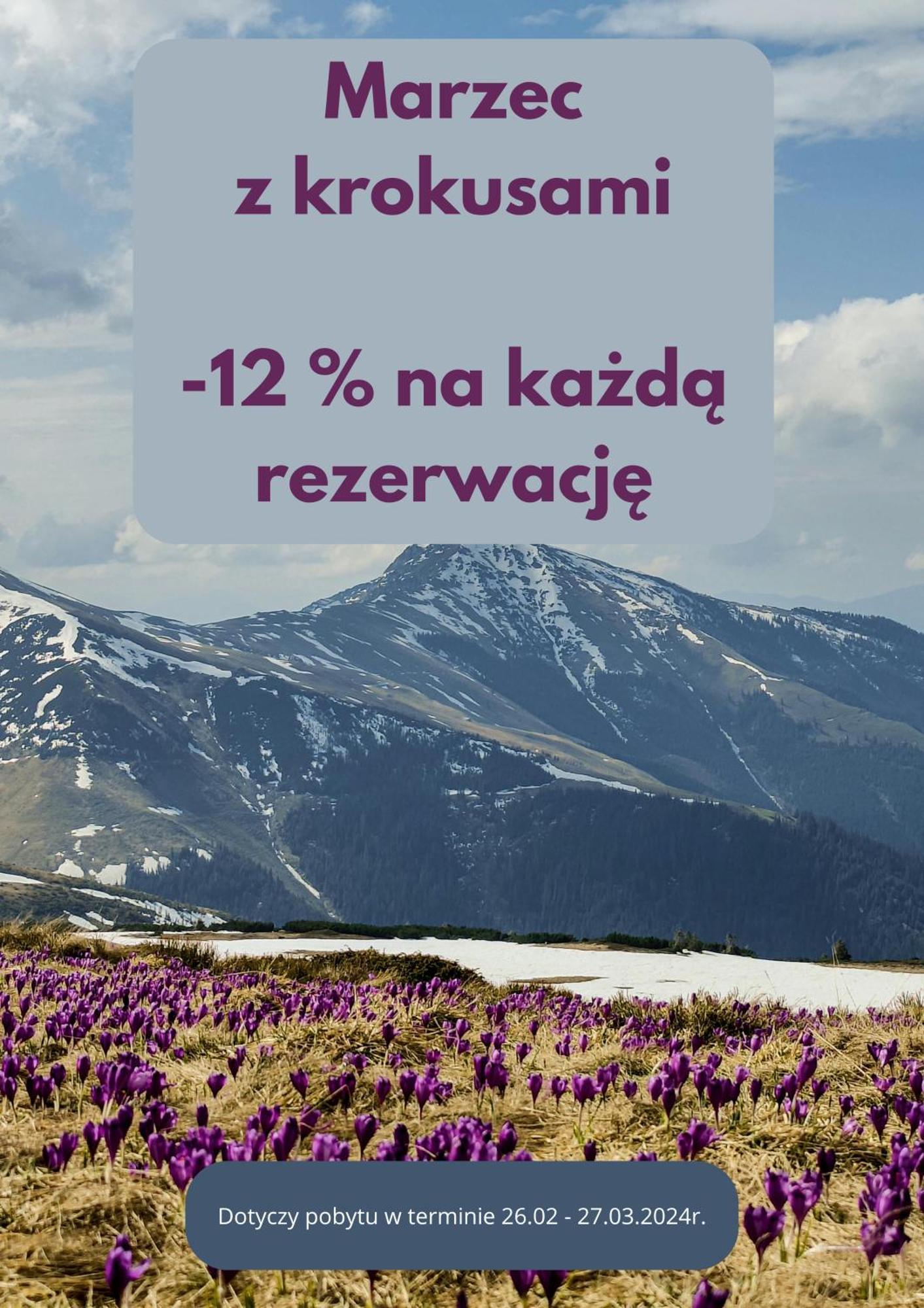 Twoja Chata Apartamenty Pod Niebem Zarezerwuj Na Podhalami Pl 考斯赛力克 外观 照片