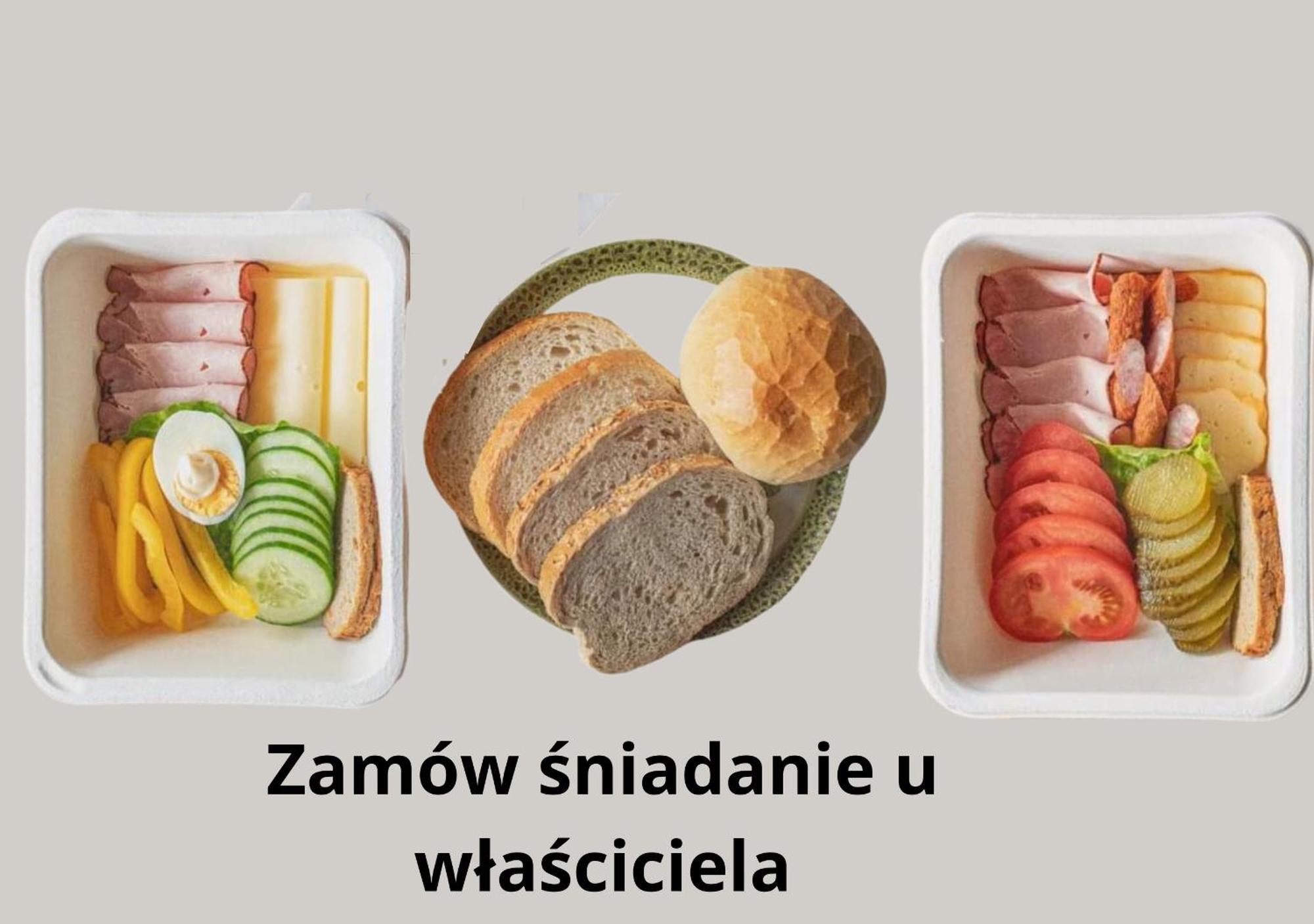 Twoja Chata Apartamenty Pod Niebem Zarezerwuj Na Podhalami Pl 考斯赛力克 外观 照片