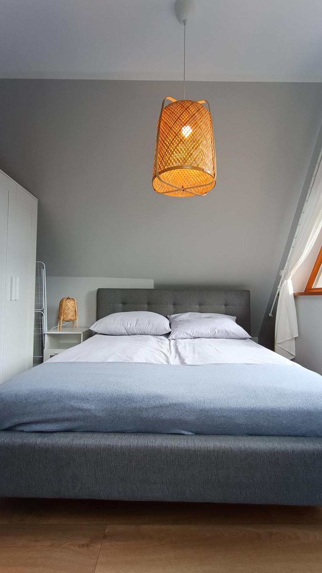 Twoja Chata Apartamenty Pod Niebem Zarezerwuj Na Podhalami Pl 考斯赛力克 客房 照片